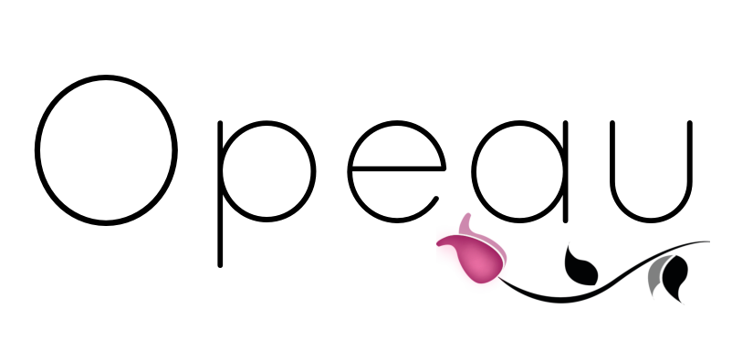Opeau