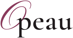 Opeau